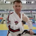 Фотография специалиста Телятников Владислав Владимирович