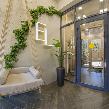 Косметологическая клиника EL clinic фото 1