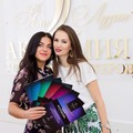 Фотография специалиста Колобова Ирина Витальевна