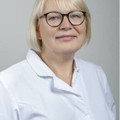 Фотография специалиста Корнева Наталья Владимировна
