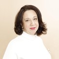Фотография специалиста Борисова Галина Валентиновна