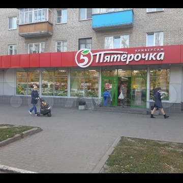 Мастерская ЗА.ТОЧКА фото 1