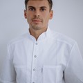 Фотография специалиста Поздняков Иван Викторович