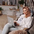 Фотография специалиста Любимова Татьяна Игоревна