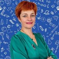 Фотография специалиста Бутузова Ирина Петровна