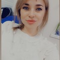 Фотография специалиста Андреева Юлия Андреевна