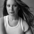 Фотография специалиста Азимова Алла