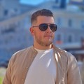 Фотография специалиста Проценко Артём Николаевич