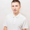 Фотография специалиста Лемешев Алексей Валериевич