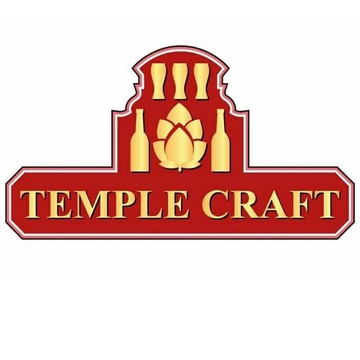 Temple Craft фото 1