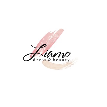 Студия красоты Liamo dress&amp;beauty фото 1