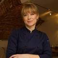 Фотография специалиста Ригина Наталья