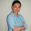 Фотография специалиста Судиян Юлия Сергеевна