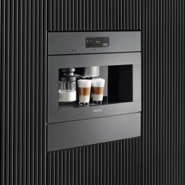 Сервисный центр miele (Одинцово) фото 3