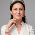 Фотография специалиста Полонская Виктория Владимировна