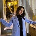 Фотография специалиста Гулиева Виолетта Расимовна