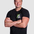 Фотография специалиста Богданов Сергей