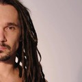 Фотография специалиста Ладыка Вадим