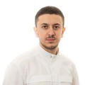 Фотография специалиста Касоев Георгий Мамукаевич
