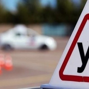 Автошкола &quot;Авто-Питер&quot; Купчино фото 1