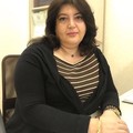 Фотография специалиста Исмаилова Сабина Фархатовна