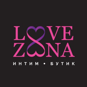 «Love Zona» на ст. м. Аэропорт фото 1