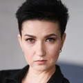 Фотография специалиста Курсекова Екатерина