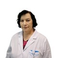 Фотография специалиста Фролова Наталья Владимировна