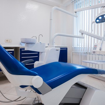 Центр современной стоматологии Пломба &amp; Коронка фото 3