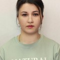 Фотография специалиста Мовсесян Кристина