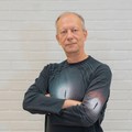 Фотография специалиста Игнатьев Валерий Валерьевич