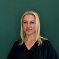 Фотография специалиста Курасова Ксения