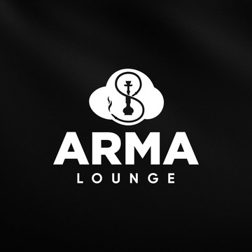 Arma Lounge фото 1