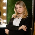 Фотография специалиста Синякова Софья
