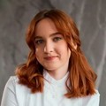 Фотография специалиста Рогозная Екатерина Евгеньевна