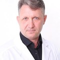 Фотография специалиста Паршин Евгений Евгеньевич