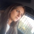 Фотография специалиста Алексеева Наталья Владимировна