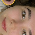 Фотография специалиста Константинова Елизавета Павловна