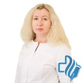 Фотография специалиста Кувшинова Татьяна Сергеевна