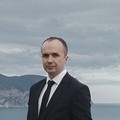 Фотография специалиста Лисенков Дмитрий Евгеньевич