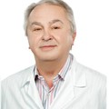 Фотография специалиста Журавлев Сергей Михайлович