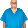 Фотография специалиста Волков Андрей Павлович