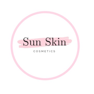 Интернет-магазин SunSkin фото 1