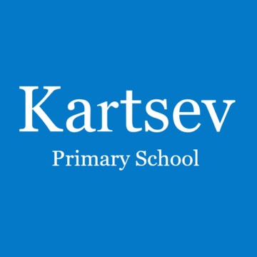 Частная школа Kartsev School фото 1