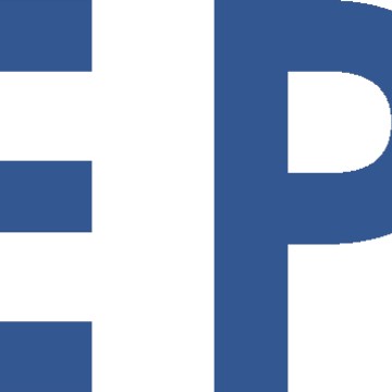 Компания Интерлин на Красной улице фото 1