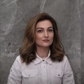 Фотография специалиста Нурмагомедова Рекуят Мамедовна