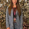 Фотография специалиста Зайцева Анастасия Сергеевна