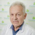Фотография специалиста Козловский Игорь Викторович