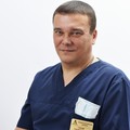 Фотография специалиста Стехин Алексей Алексеевич