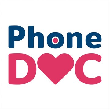 Ремонт телефонов PhoneDoc на ул. Челомея 2А фото 1